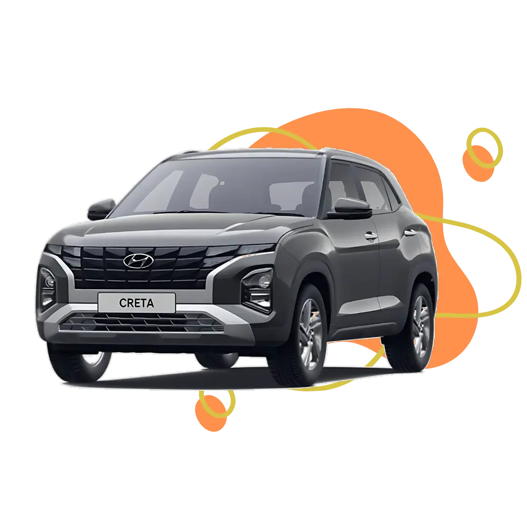 creta
