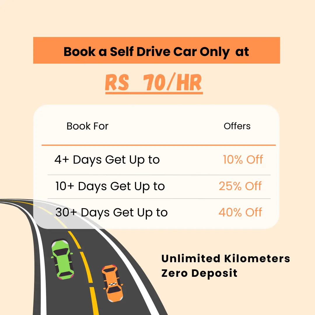 discount